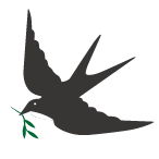 春季元素-35.png