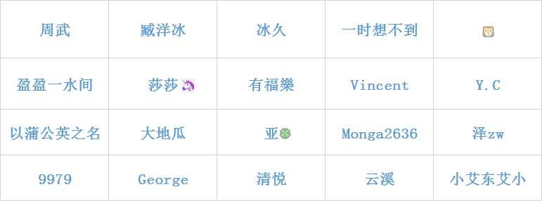 微信图片_20260321185915_2_75.png