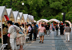 image003.png