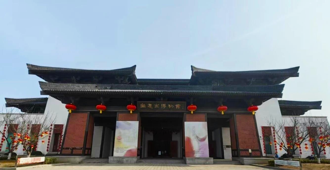 360截图20260226154804421.png