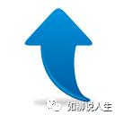 支原体肺炎不用怕，这里有简单方便的中药方