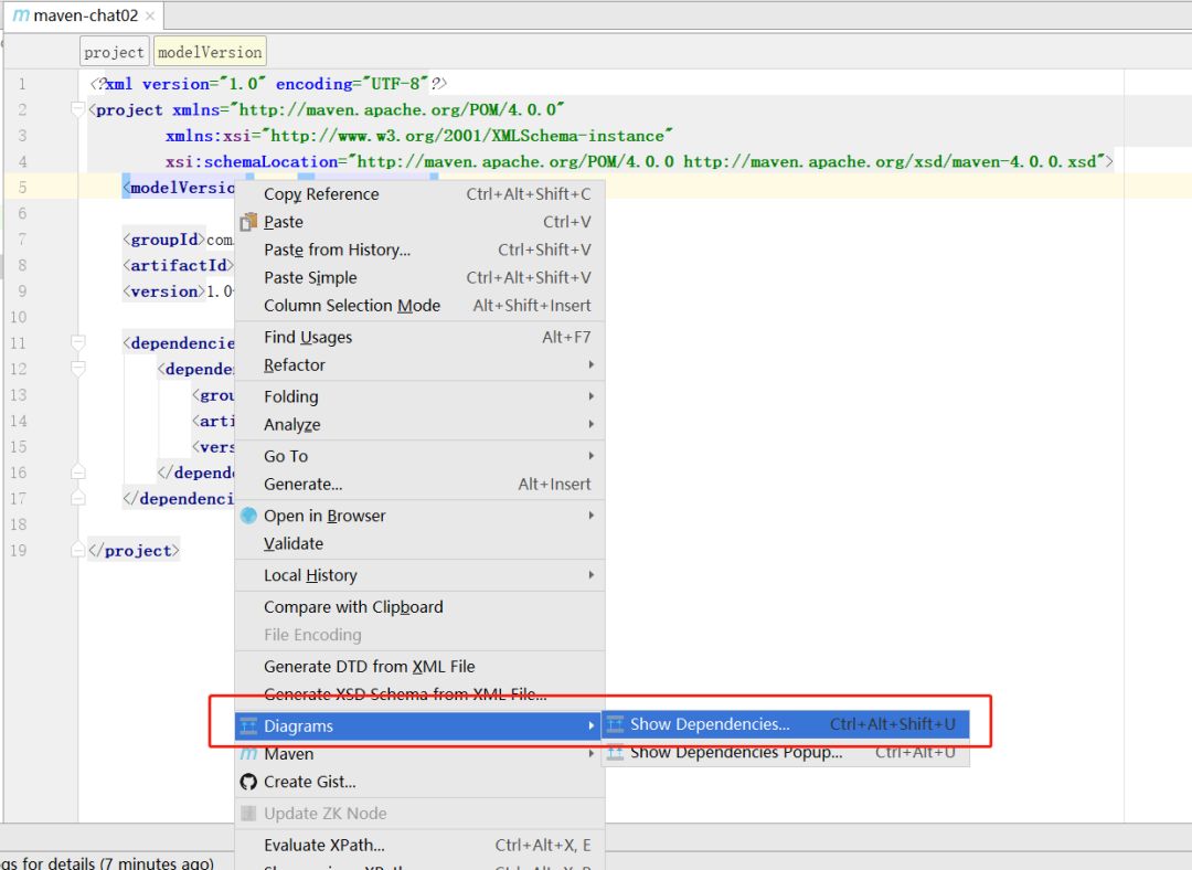 640?wx_fmt=png&tp=webp&wxfrom=5&wx_lazy=1&wx_co=1