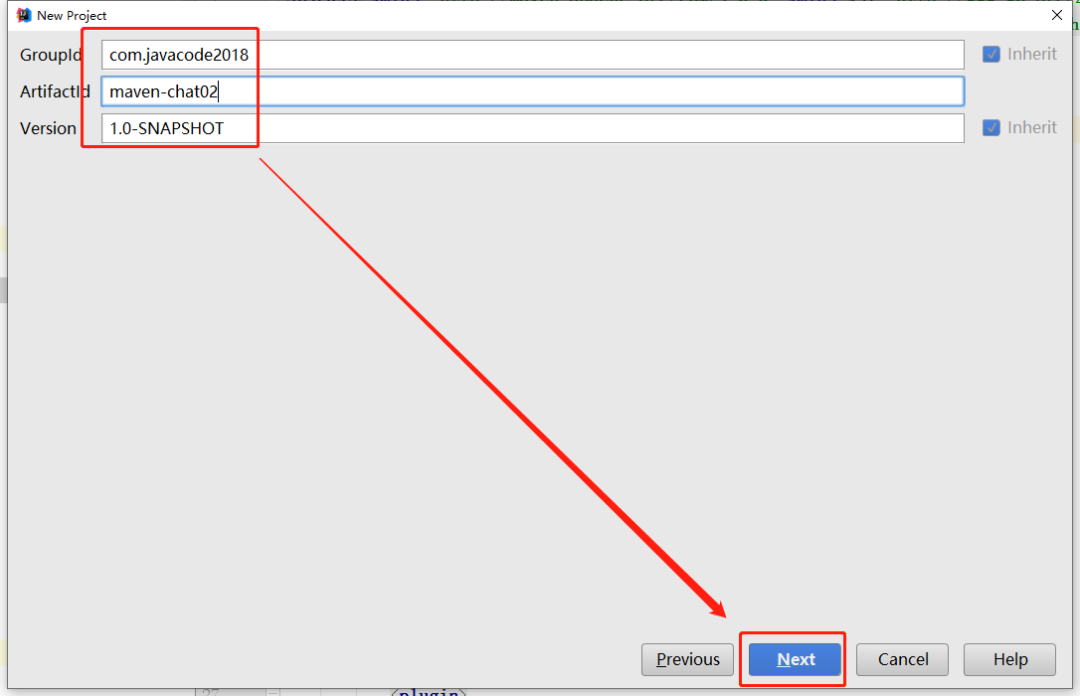 640?wx_fmt=png&tp=webp&wxfrom=5&wx_lazy=1&wx_co=1