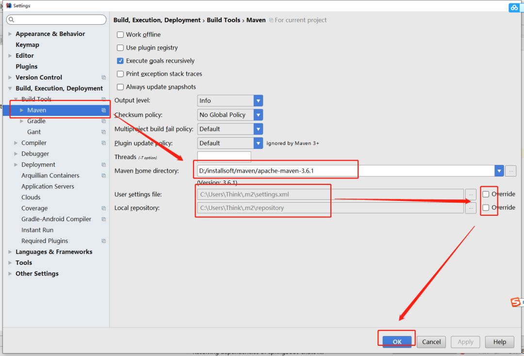 640?wx_fmt=png&tp=webp&wxfrom=5&wx_lazy=1&wx_co=1