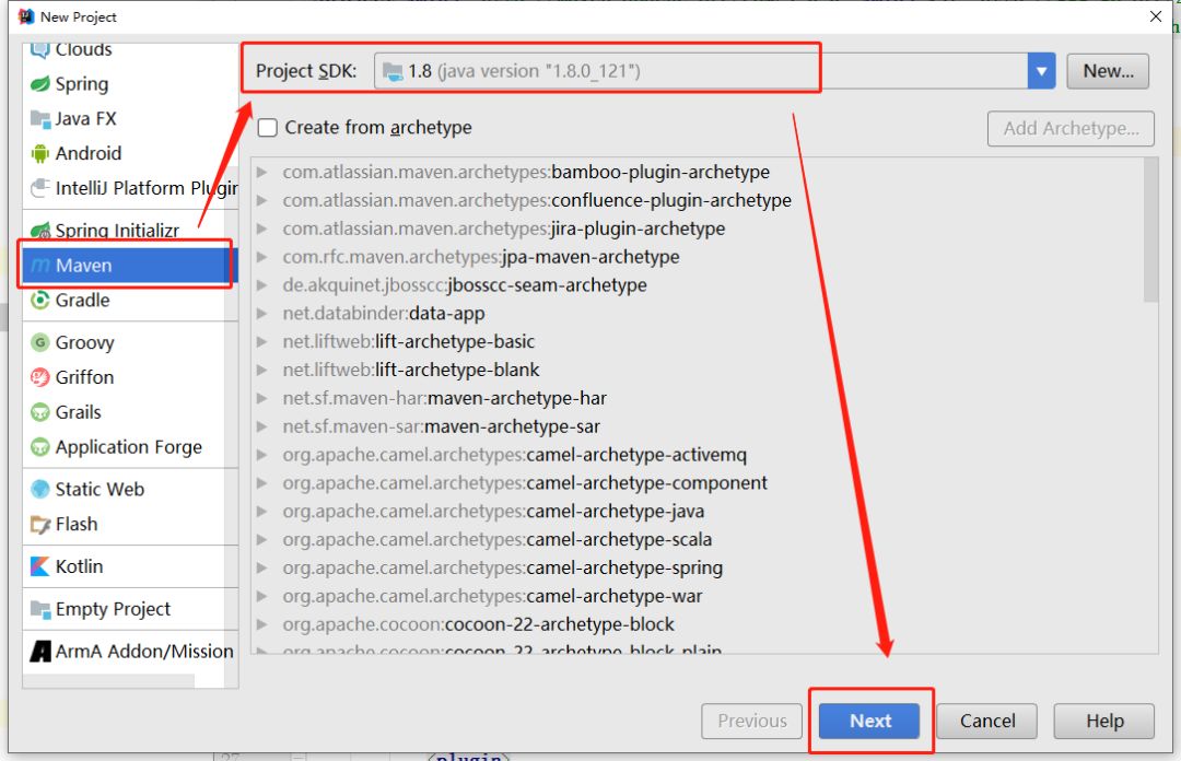 640?wx_fmt=png&tp=webp&wxfrom=5&wx_lazy=1&wx_co=1