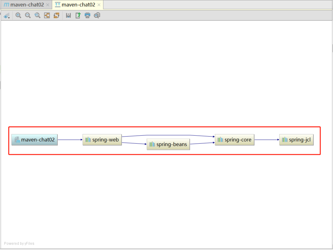 640?wx_fmt=png&tp=webp&wxfrom=5&wx_lazy=1&wx_co=1