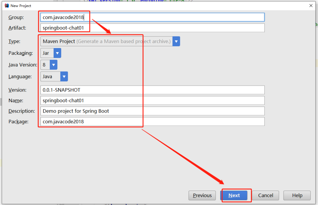 640?wx_fmt=png&tp=webp&wxfrom=5&wx_lazy=1&wx_co=1