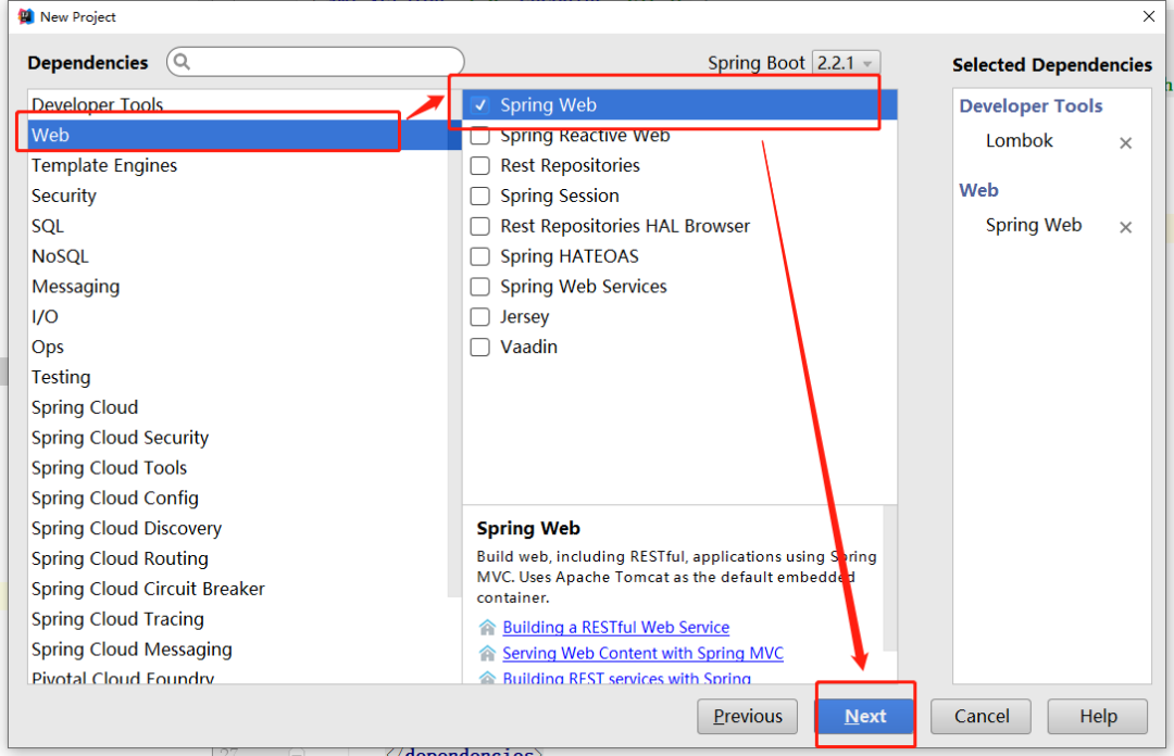 640?wx_fmt=png&tp=webp&wxfrom=5&wx_lazy=1&wx_co=1