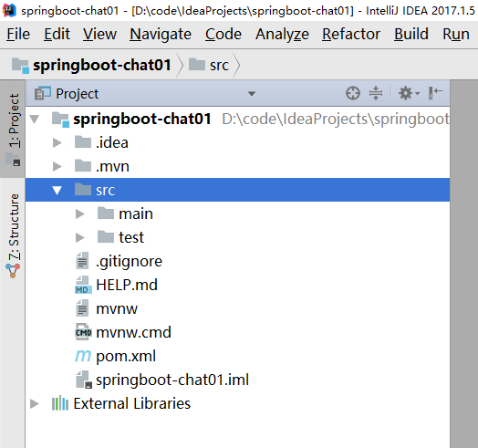 640?wx_fmt=png&tp=webp&wxfrom=5&wx_lazy=1&wx_co=1