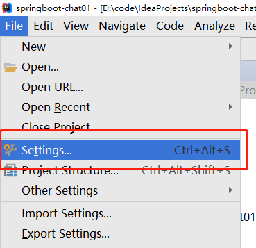 640?wx_fmt=png&tp=webp&wxfrom=5&wx_lazy=1&wx_co=1