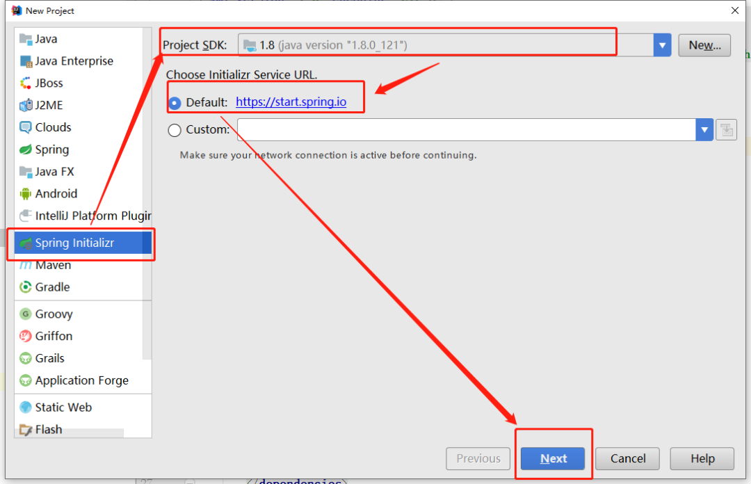 640?wx_fmt=png&tp=webp&wxfrom=5&wx_lazy=1&wx_co=1