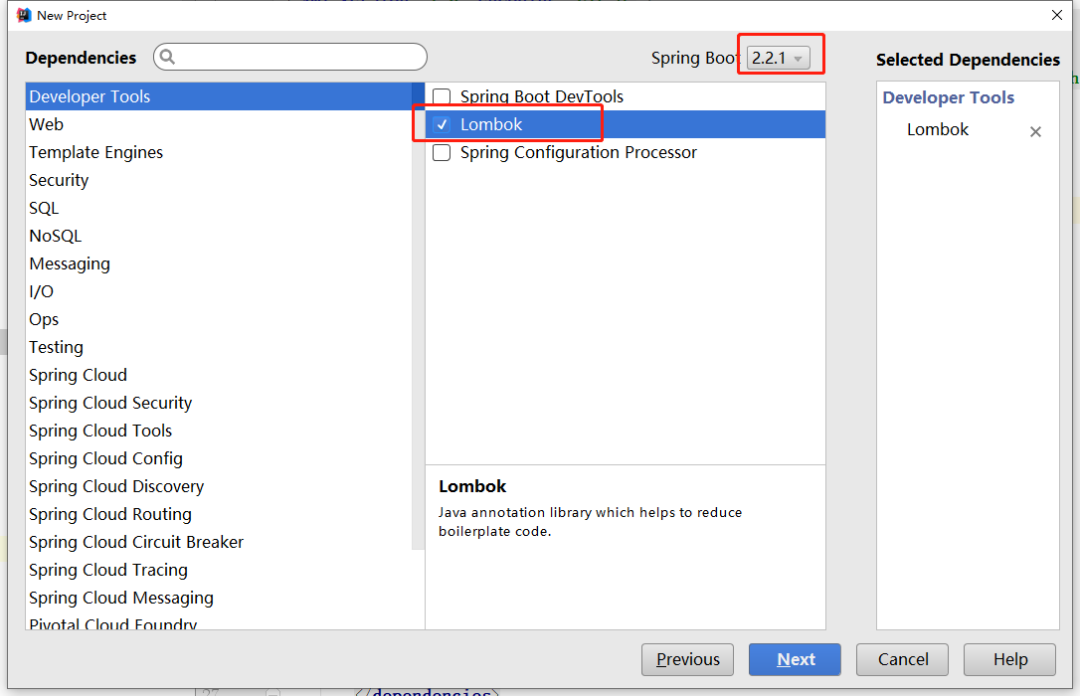 640?wx_fmt=png&tp=webp&wxfrom=5&wx_lazy=1&wx_co=1