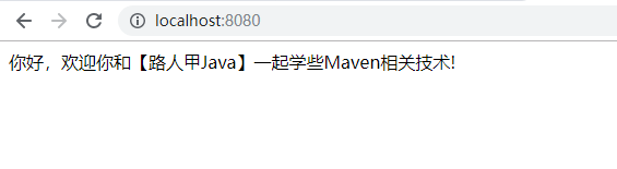 640?wx_fmt=png&tp=webp&wxfrom=5&wx_lazy=1&wx_co=1