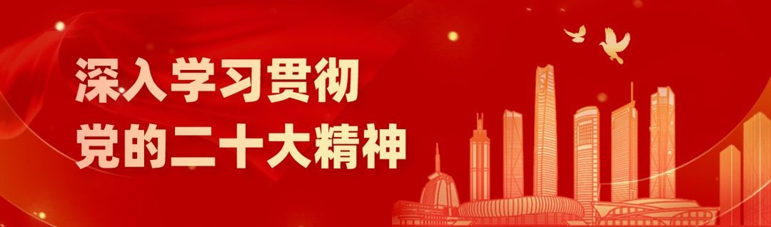 医疗器械为什么要监管医疗器械监管要点_https://www.jmylbn.com_新闻资讯_第2张