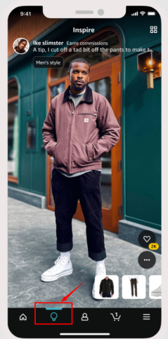 【NEW】亚马逊Insprie上线！卖家想知道的都在这儿了