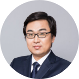 缺项目经验？线上实训机会来咯！！后端企业项目盖章实习，可写进简历