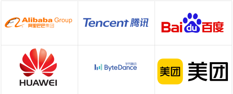 缺项目经验？线上实训机会来咯！！后端企业项目盖章实习，可写进简历