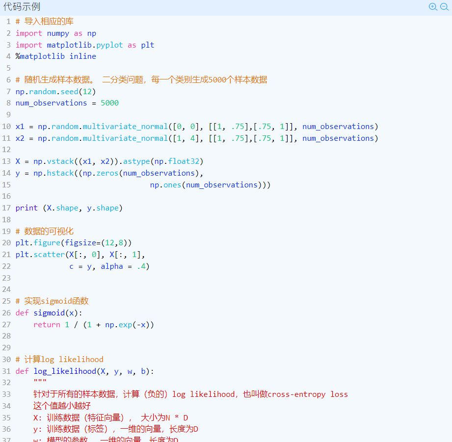 640?wx_fmt=png&amp;tp=webp&amp;wxfrom=5&amp;wx_lazy=1&amp;wx_co=1