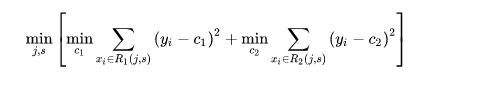 Xgboost - A scalable tree boosting system Chiang