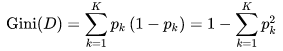 Xgboost - A scalable tree boosting system Chiang