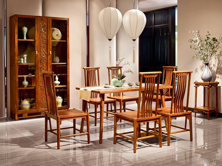 30万买的洋沙发，两年后卖了800块！终于知道为什么买红木家