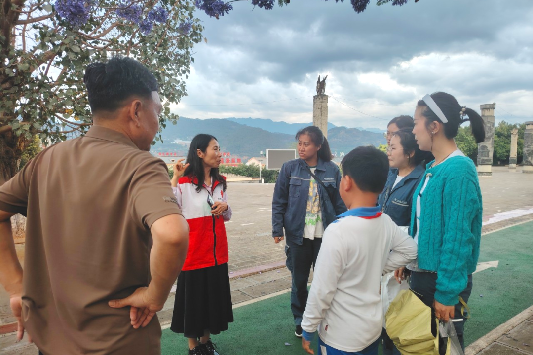 红十字会 (3).jpg