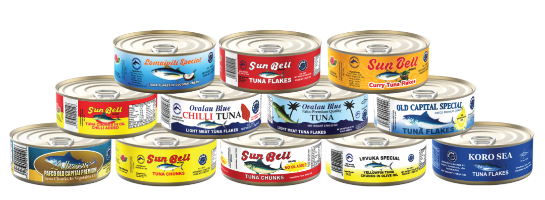 Pafco Can Stack - All 12 cans.png