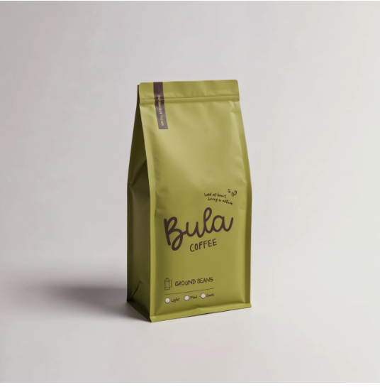 Screenshot 2025-09-02 at 9.58.56 AM.png