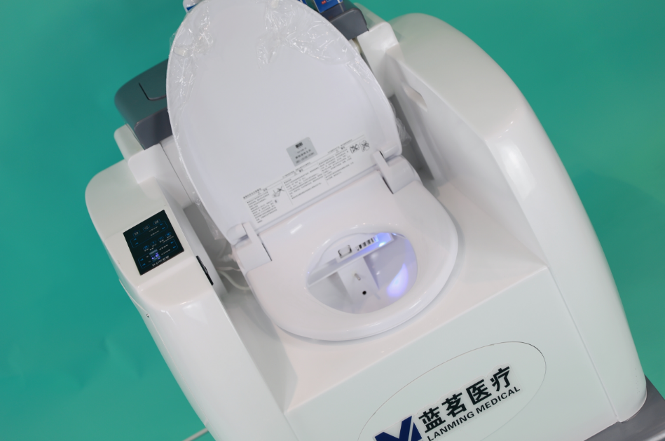 中药熏蒸机怎么用“肛周脓肿患者注意！中药熏蒸治疗机让你轻松摆脱痛苦！”_https://www.jmylbn.com_新闻资讯_第4张