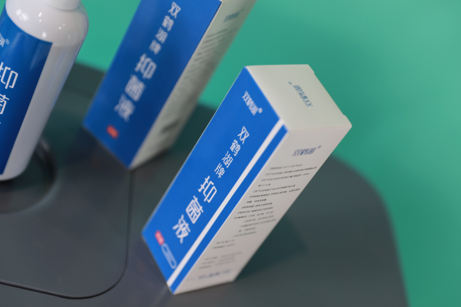 中药熏蒸机怎么用“肛周脓肿患者注意！中药熏蒸治疗机让你轻松摆脱痛苦！”_https://www.jmylbn.com_新闻资讯_第9张