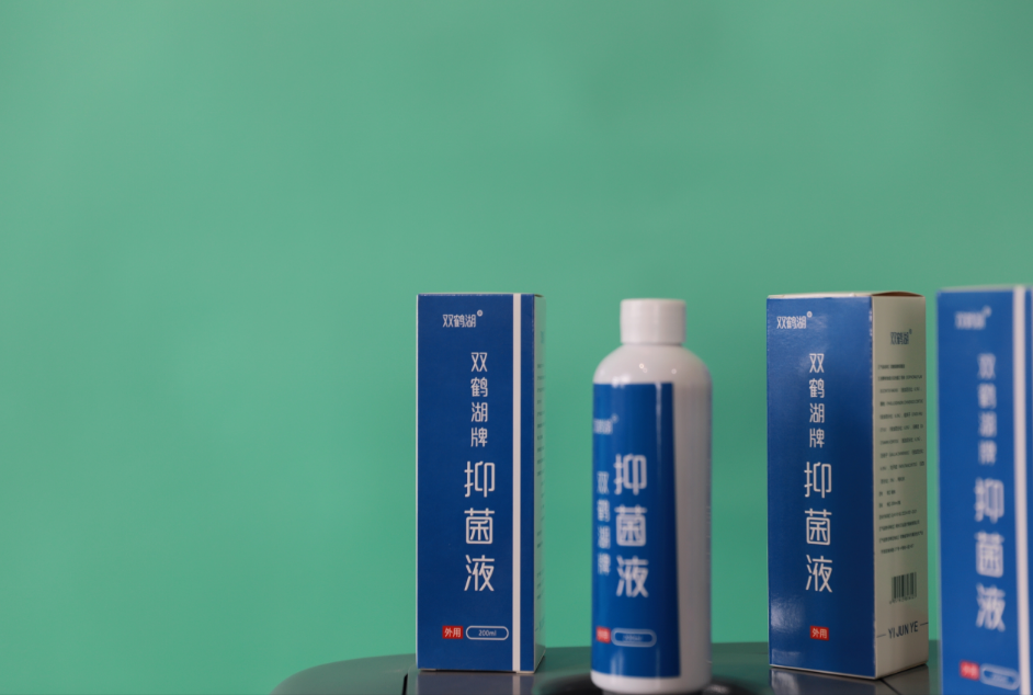 中药熏蒸机怎么用“肛周脓肿患者注意！中药熏蒸治疗机让你轻松摆脱痛苦！”_https://www.jmylbn.com_新闻资讯_第10张