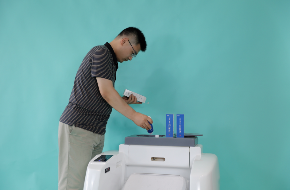 中药熏蒸机怎么用“肛周脓肿患者注意！中药熏蒸治疗机让你轻松摆脱痛苦！”_https://www.jmylbn.com_新闻资讯_第6张