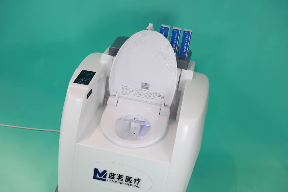 中药熏蒸机怎么用“肛周脓肿患者注意！中药熏蒸治疗机让你轻松摆脱痛苦！”_https://www.jmylbn.com_新闻资讯_第11张