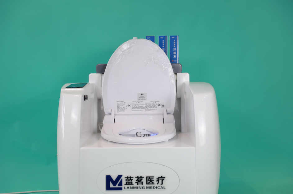 中药熏蒸机怎么用“肛周脓肿患者注意！中药熏蒸治疗机让你轻松摆脱痛苦！”_https://www.jmylbn.com_新闻资讯_第3张