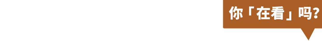 学会了吗（大型洗砂制砂机价格）大型洗砂制砂机图片，(图13)