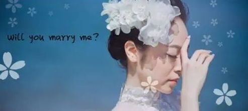 视频软件做视频_视频能软件做背景图吗_什么软件能做视频