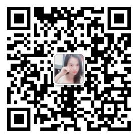视频软件做视频_什么软件能做视频_视频能软件做背景图吗