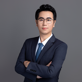 提前面试备考心得 |华南理工大学 2023fmba 陈传熙:所有的胜利,都是有