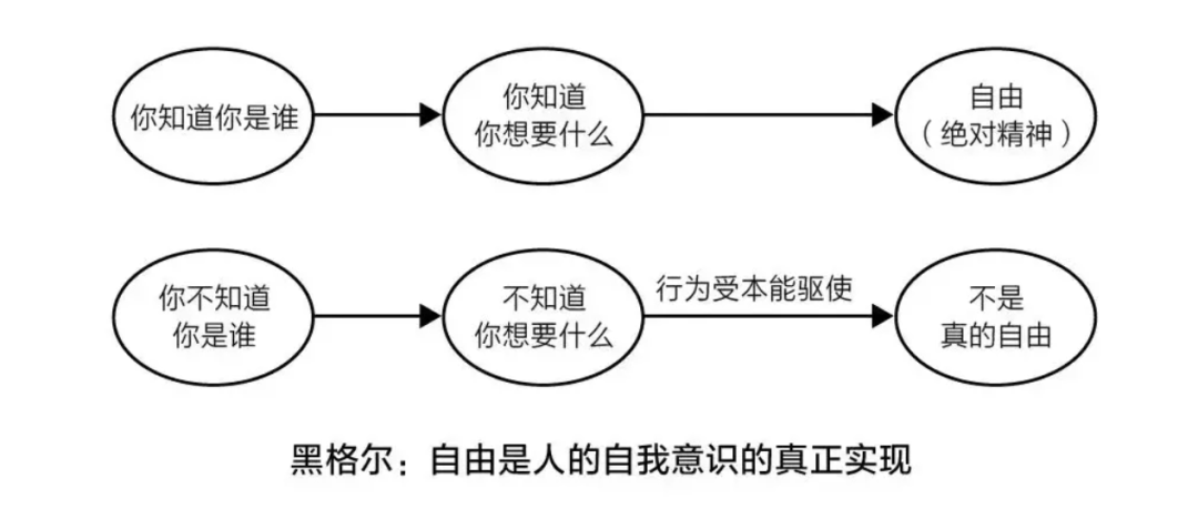 民族战争是什么_民族战争_民族战争时间