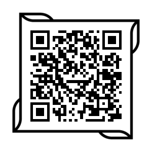 “疫”考之下，看尚赫发展的发展“危”与“机”