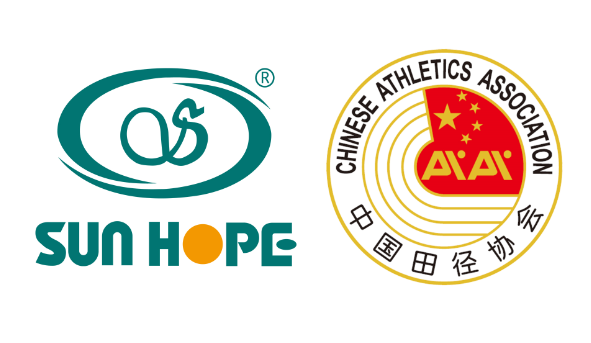 聚焦田径 尚赫连续五年助力中国体育