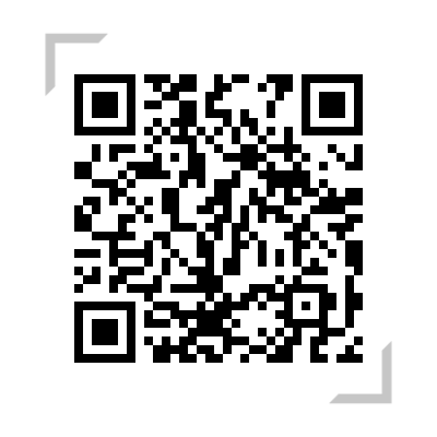 尚赫：创业有道路，成功有法门