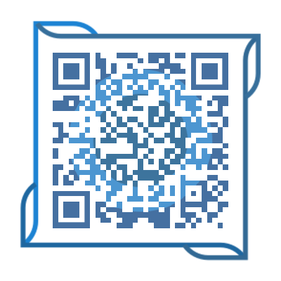 坐稳扶好，带你体验尚赫对产品的百分坚持