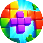 俄罗斯消除对决