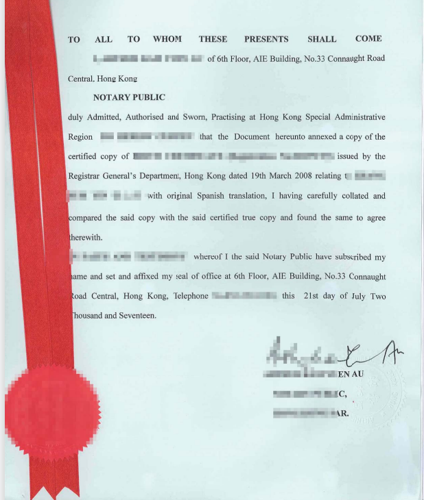 640 - 2025-06-18T152223.759.png