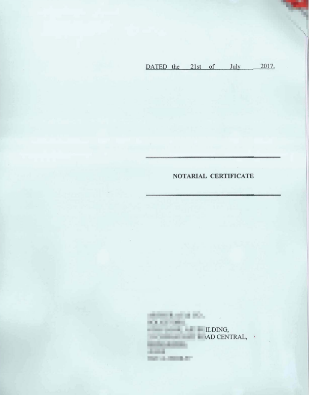 640 - 2025-06-18T152226.215.png