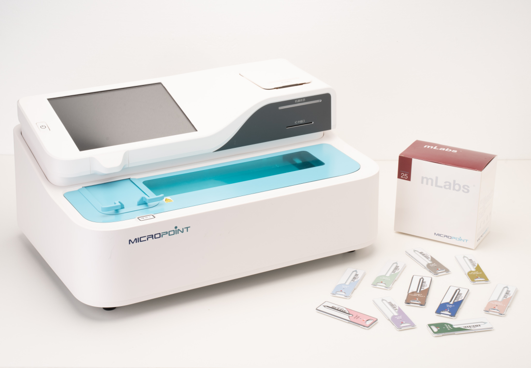 泰普生物怎么样国内IVD企业亮相德国MEDICA（五）：万孚、菲鹏、爱康、之江、理邦、艾康、汉唐、迈克赛德、微点、宝锐、泰普_https://www.jmylbn.com_新闻资讯_第24张