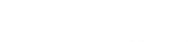 操作鼻窦镜时怎么摆科室动态 ｜ 鼻内镜微填塞技术 让鼻窦炎手术不再可怕！_https://www.jmylbn.com_新闻资讯_第3张