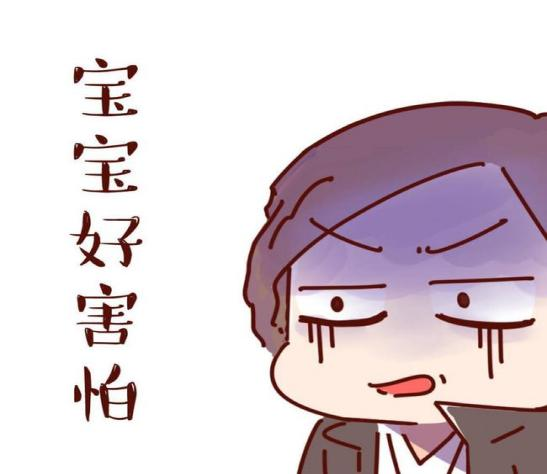 操作鼻窦镜时怎么摆科室动态 ｜ 鼻内镜微填塞技术 让鼻窦炎手术不再可怕！_https://www.jmylbn.com_新闻资讯_第4张