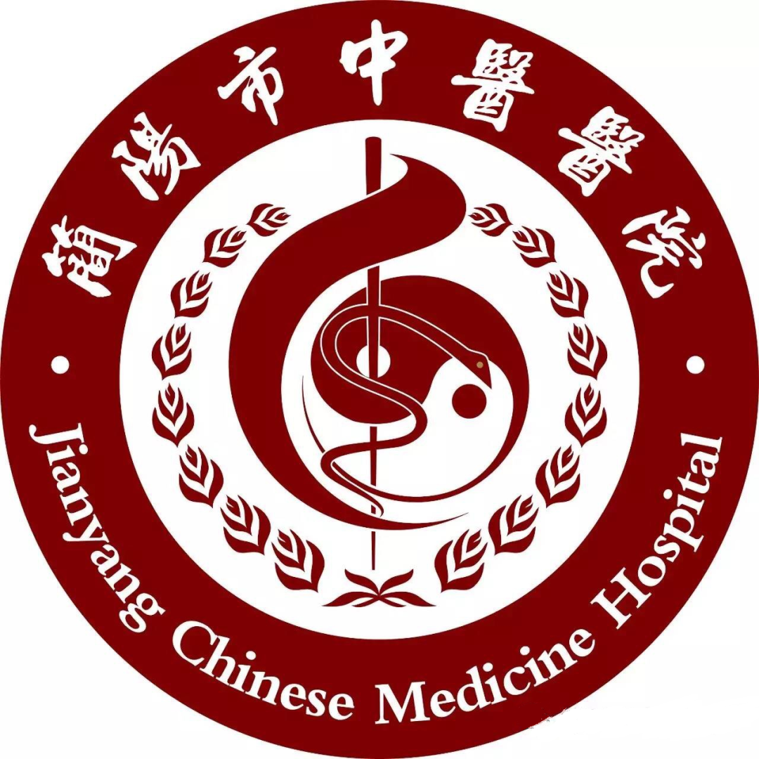 操作鼻窦镜时怎么摆科室动态 ｜ 鼻内镜微填塞技术 让鼻窦炎手术不再可怕！_https://www.jmylbn.com_新闻资讯_第1张